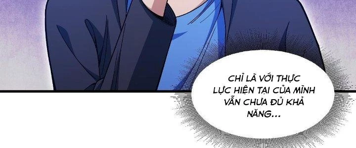 Ta Đến Từ Thời Không Chapter 29 - 120