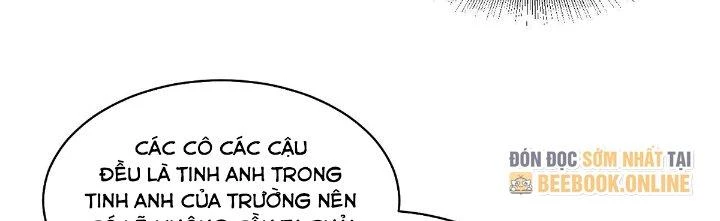 Ta Đến Từ Thời Không Chapter 29 - 121