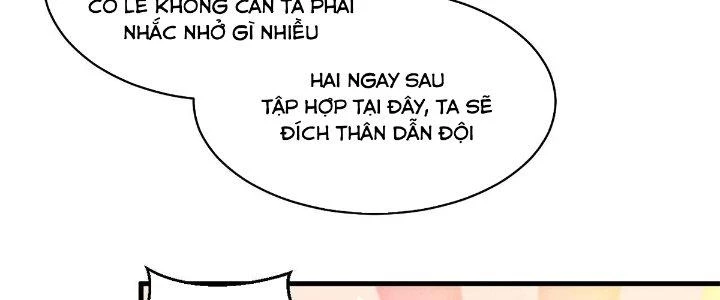 Ta Đến Từ Thời Không Chapter 29 - 122
