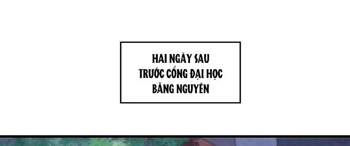 Ta Đến Từ Thời Không Chapter 29 - 128