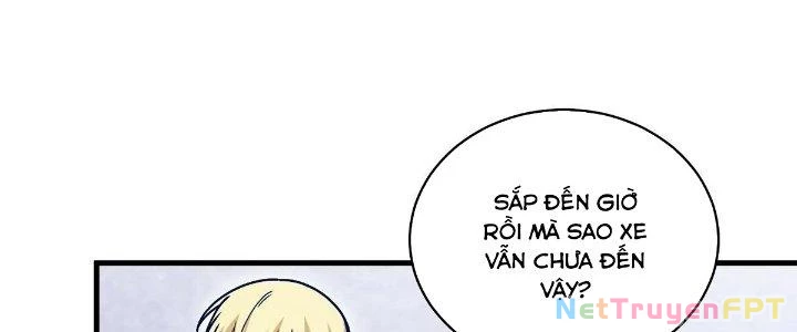 Ta Đến Từ Thời Không Chapter 29 - 131