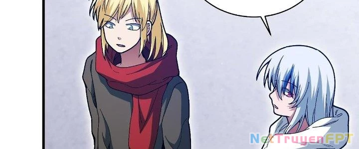 Ta Đến Từ Thời Không Chapter 29 - 132
