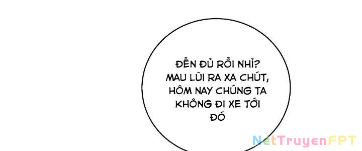 Ta Đến Từ Thời Không Chapter 29 - 135