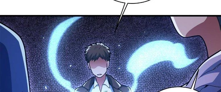 Ta Đến Từ Thời Không Chapter 29 - 136