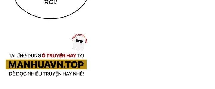 Ta Đến Từ Thời Không Chapter 29 - 139