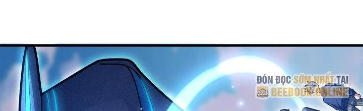 Ta Đến Từ Thời Không Chapter 29 - 141
