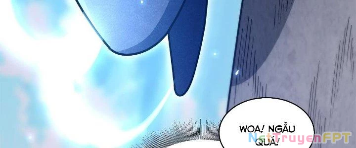 Ta Đến Từ Thời Không Chapter 29 - 148