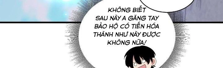 Ta Đến Từ Thời Không Chapter 29 - 149