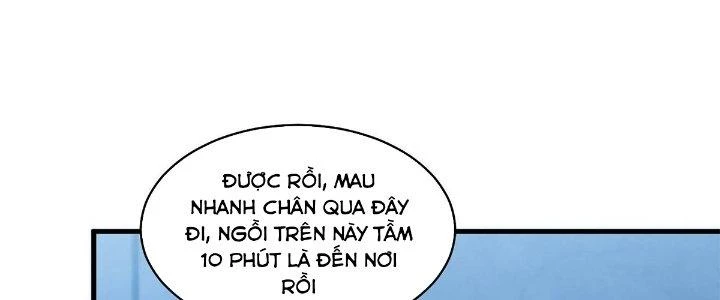 Ta Đến Từ Thời Không Chapter 29 - 151