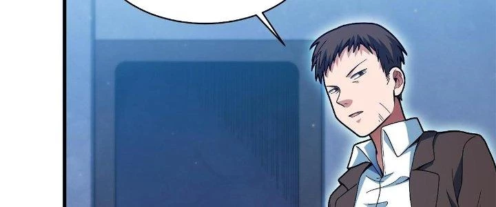 Ta Đến Từ Thời Không Chapter 29 - 152