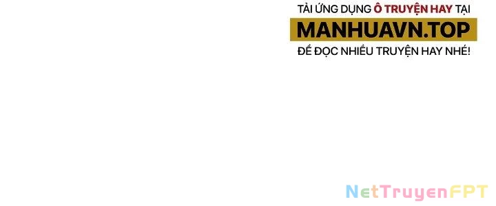 Ta Đến Từ Thời Không Chapter 29 - 156