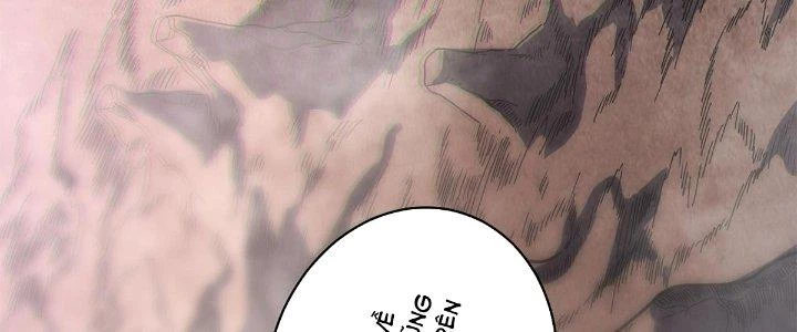 Ta Đến Từ Thời Không Chapter 29 - 163