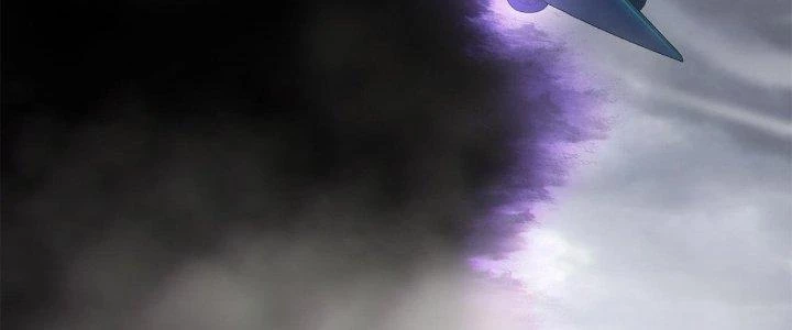 Ta Đến Từ Thời Không Chapter 29 - 168
