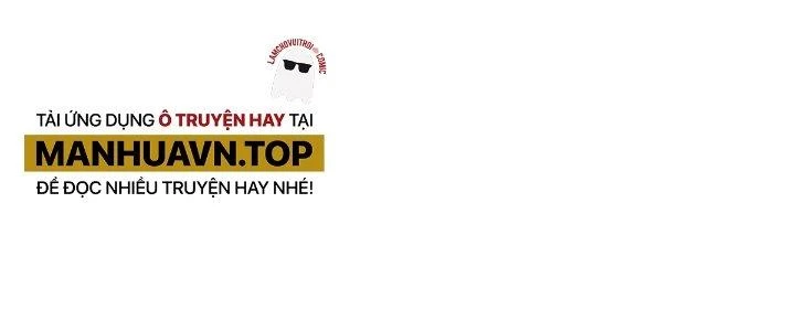 Ta Đến Từ Thời Không Chapter 29 - 170