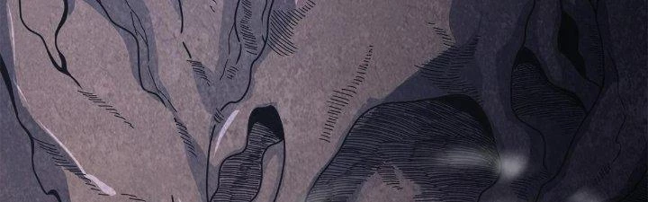 Ta Đến Từ Thời Không Chapter 29 - 173