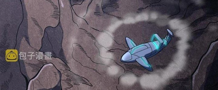 Ta Đến Từ Thời Không Chapter 29 - 174