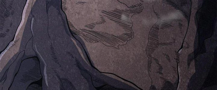 Ta Đến Từ Thời Không Chapter 29 - 175