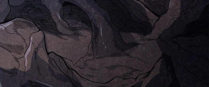 Ta Đến Từ Thời Không Chapter 29 - 176