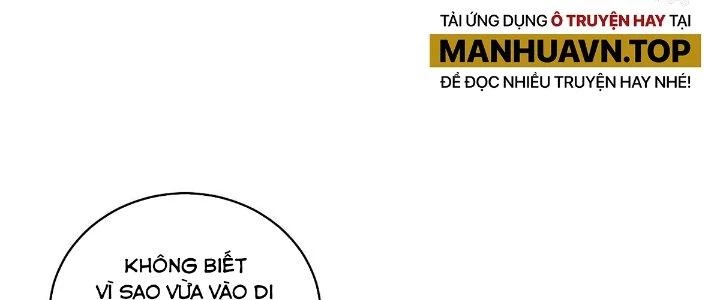 Ta Đến Từ Thời Không Chapter 29 - 182