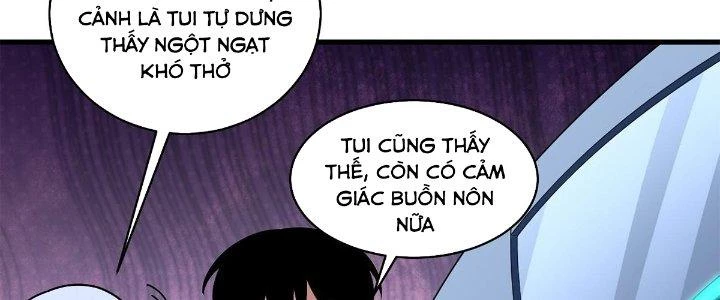 Ta Đến Từ Thời Không Chapter 29 - 183