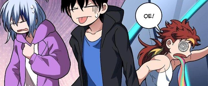 Ta Đến Từ Thời Không Chapter 29 - 184