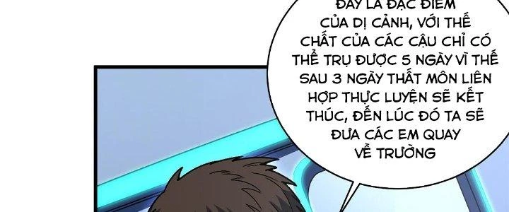 Ta Đến Từ Thời Không Chapter 29 - 187