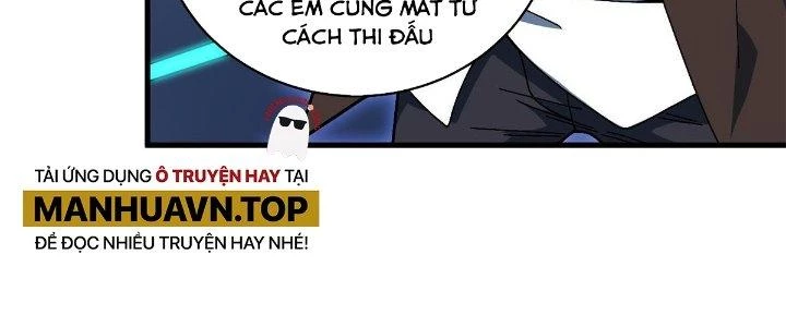 Ta Đến Từ Thời Không Chapter 29 - 191