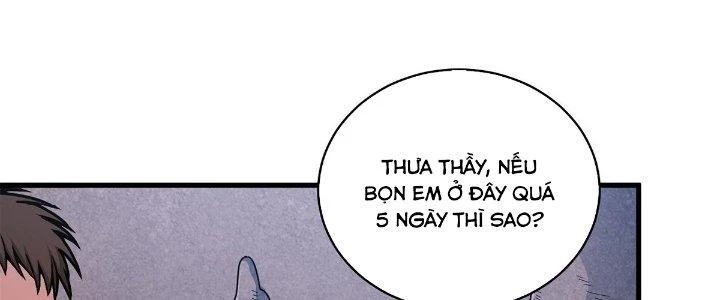 Ta Đến Từ Thời Không Chapter 29 - 192