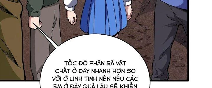 Ta Đến Từ Thời Không Chapter 29 - 195
