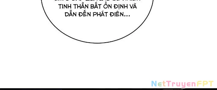 Ta Đến Từ Thời Không Chapter 29 - 196