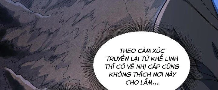 Ta Đến Từ Thời Không Chapter 29 - 199
