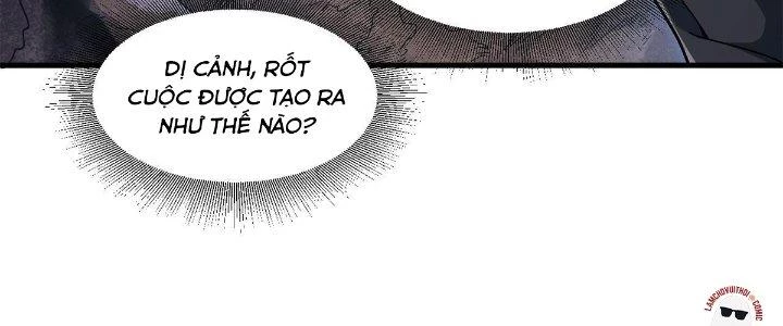 Ta Đến Từ Thời Không Chapter 29 - 200