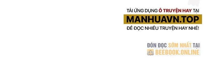 Ta Đến Từ Thời Không Chapter 29 - 201