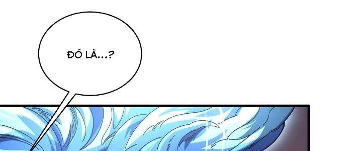Ta Đến Từ Thời Không Chapter 29 - 202