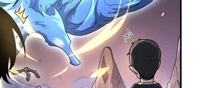 Ta Đến Từ Thời Không Chapter 29 - 203