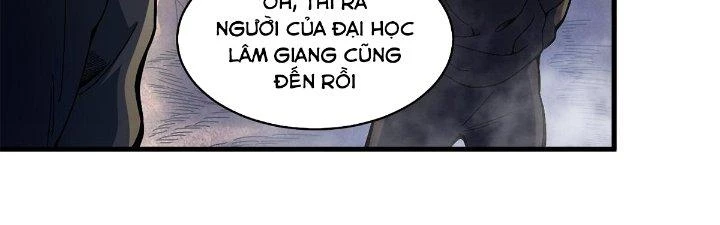 Ta Đến Từ Thời Không Chapter 29 - 205