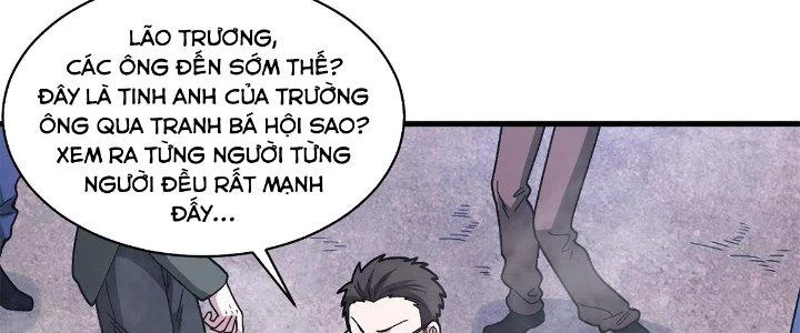 Ta Đến Từ Thời Không Chapter 29 - 207