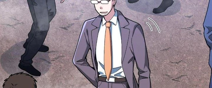 Ta Đến Từ Thời Không Chapter 29 - 208