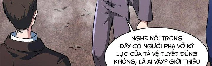 Ta Đến Từ Thời Không Chapter 29 - 209