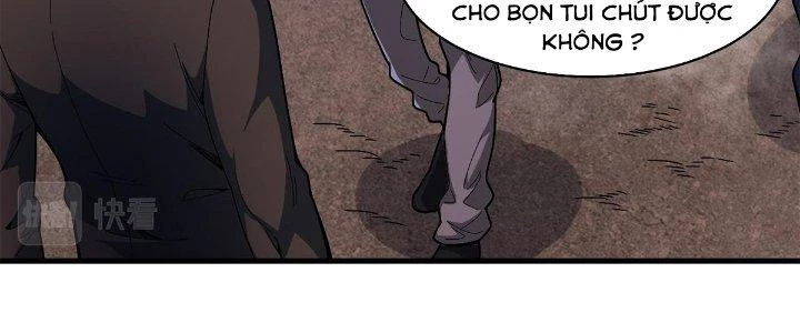 Ta Đến Từ Thời Không Chapter 29 - 210