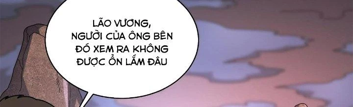 Ta Đến Từ Thời Không Chapter 29 - 213
