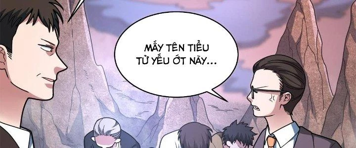 Ta Đến Từ Thời Không Chapter 29 - 214