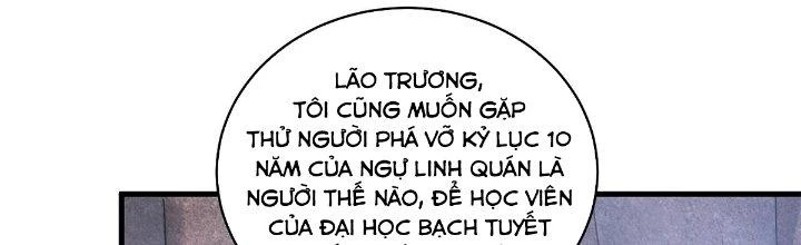Ta Đến Từ Thời Không Chapter 29 - 217