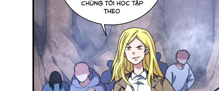 Ta Đến Từ Thời Không Chapter 29 - 218