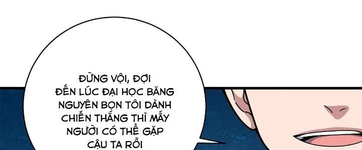 Ta Đến Từ Thời Không Chapter 29 - 222