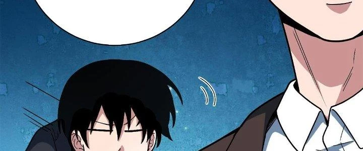 Ta Đến Từ Thời Không Chapter 29 - 223