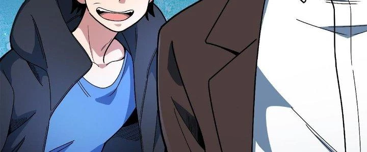 Ta Đến Từ Thời Không Chapter 29 - 224
