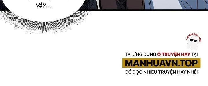 Ta Đến Từ Thời Không Chapter 29 - 226