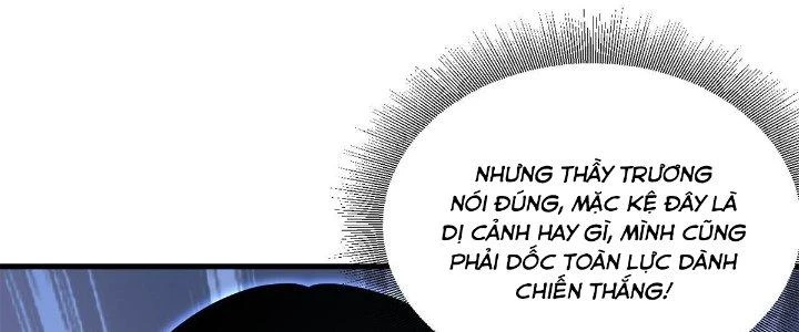 Ta Đến Từ Thời Không Chapter 29 - 227
