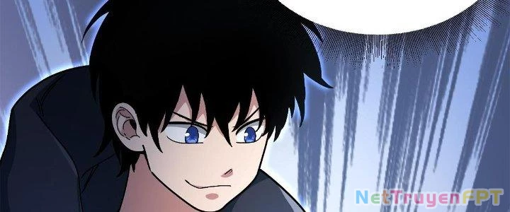 Ta Đến Từ Thời Không Chapter 29 - 228